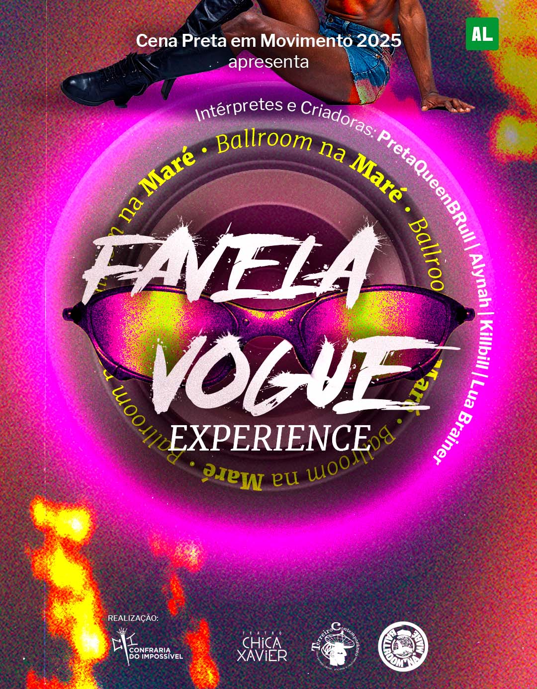 ballroom maré_cena preta_1