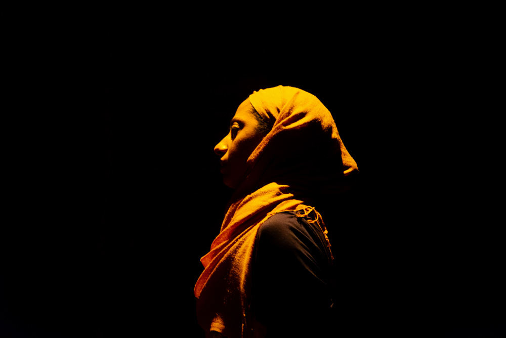 20241201 Esperança na Revolta - Ato I [Foto-Carolina Spork]-24