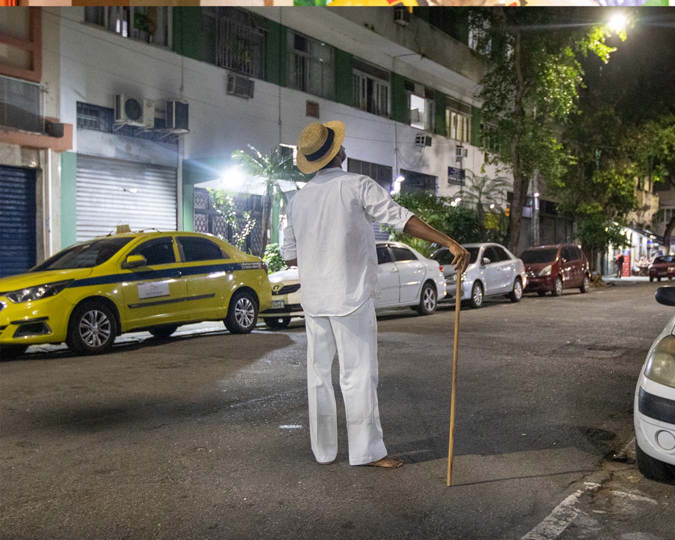 Caminhará_01