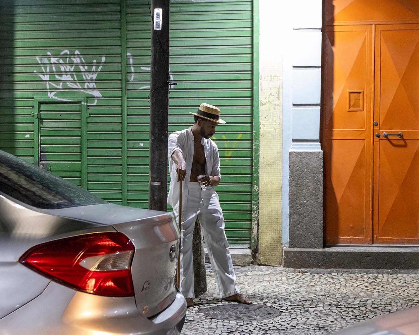 Caminhará_06