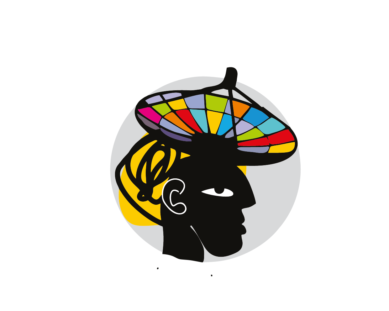 Logo terreiro contemporaneo-05
