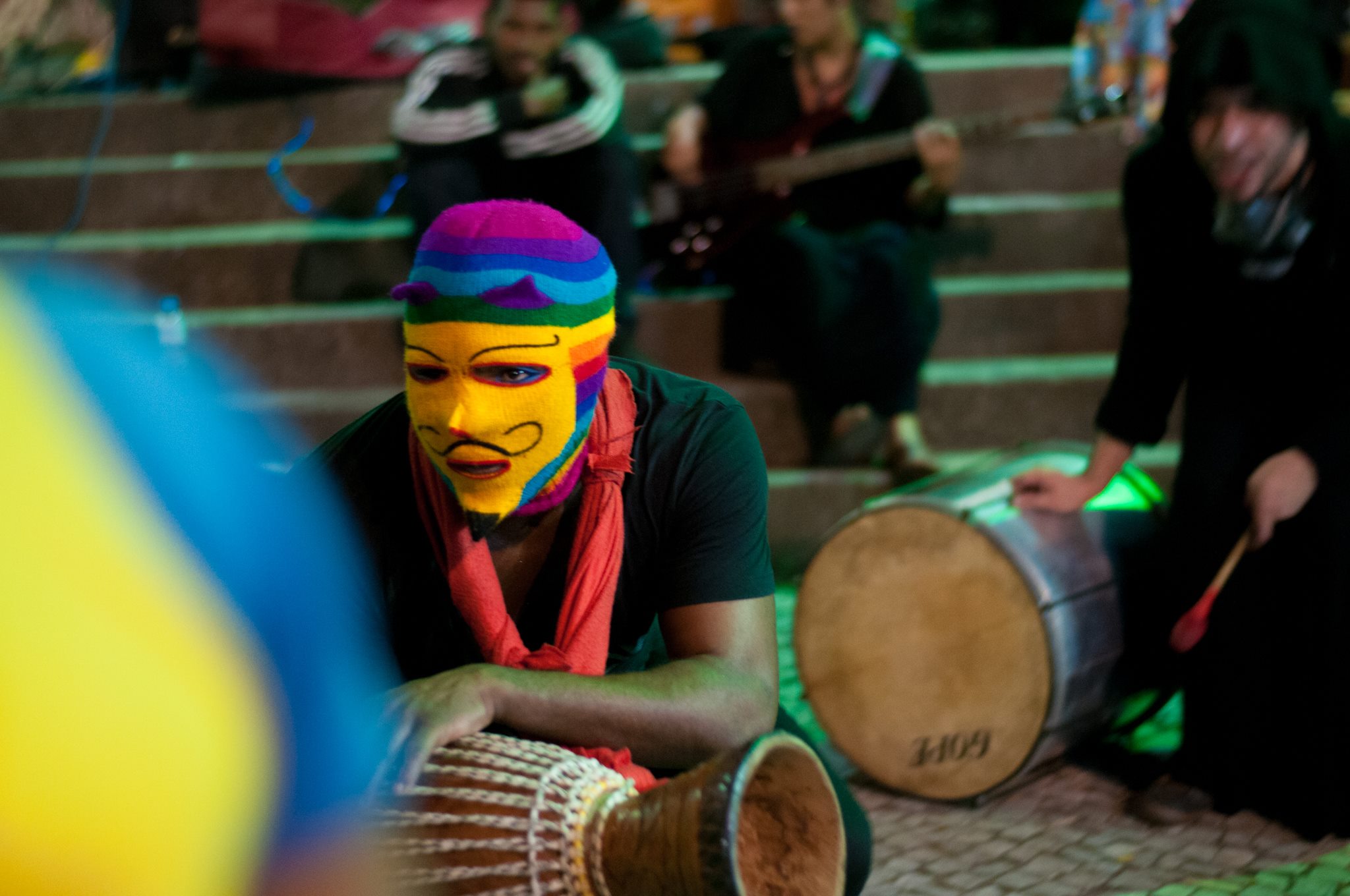 O Impossível canta AnarcoFunk_03
