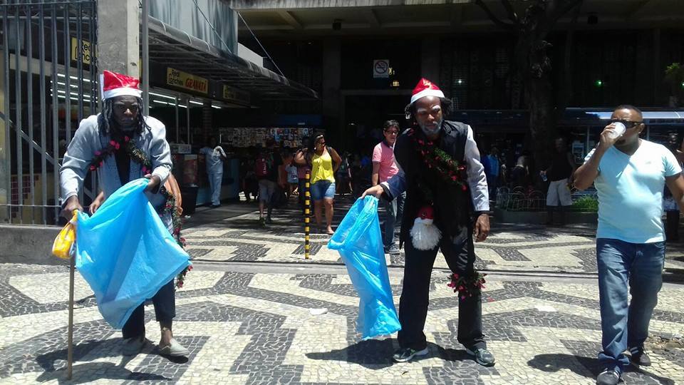 O velho do Saco V@Zio_04