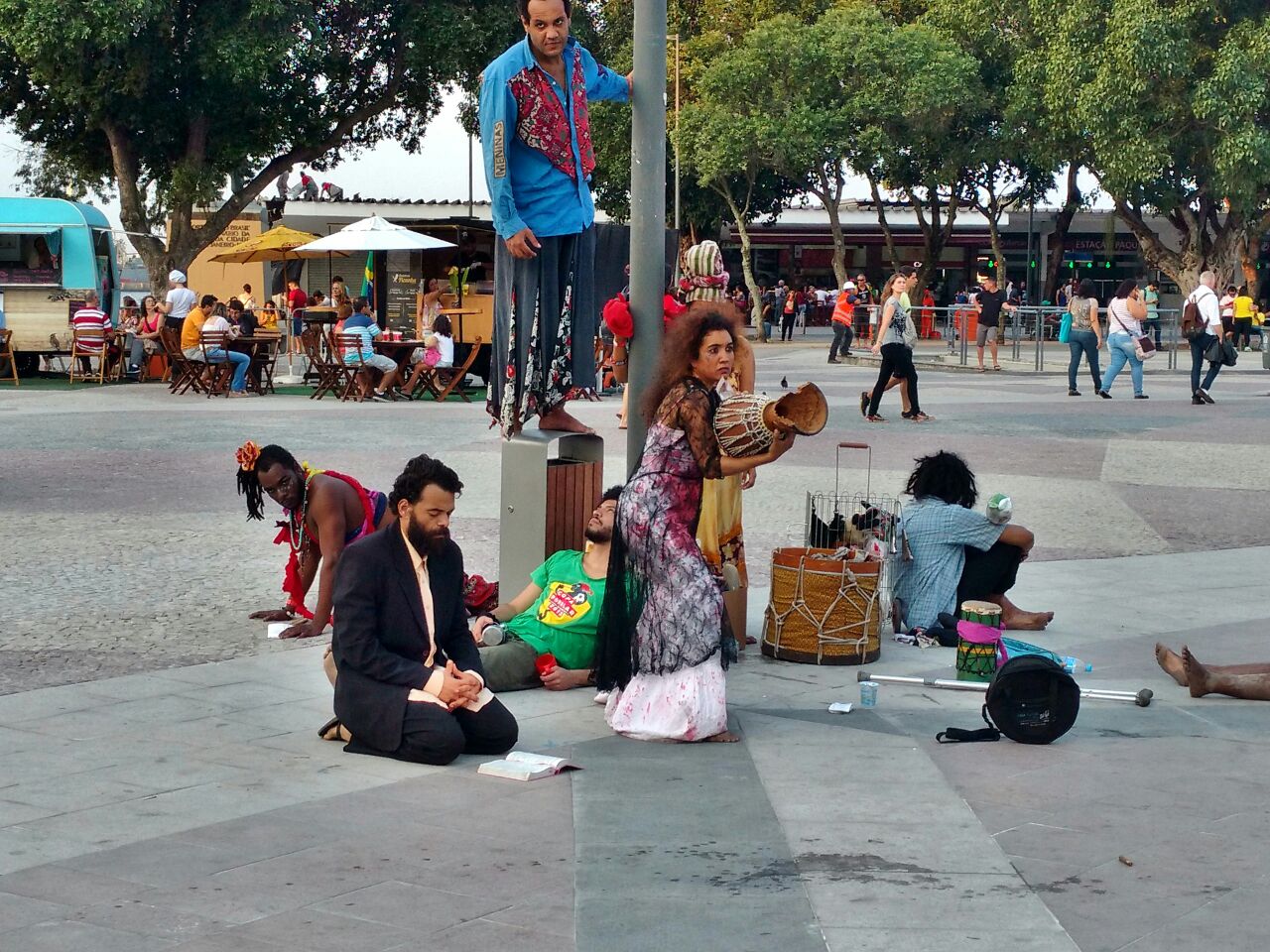 Os Invisíveis_11