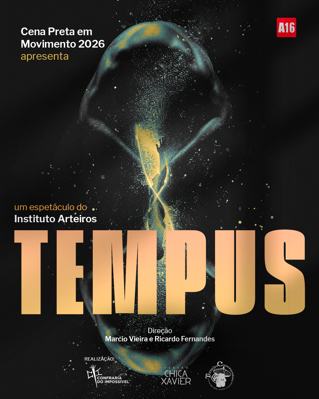 Tempus-card05